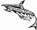 Modellsportteam Airsharks Styria
